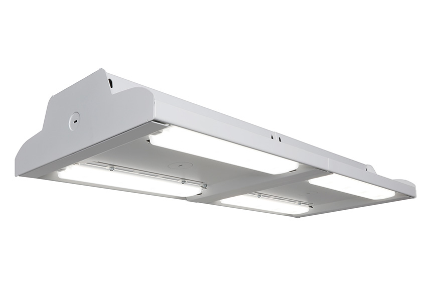Industrial High &amp; Low Bay LED
Lighting - CALL FOR PRICING