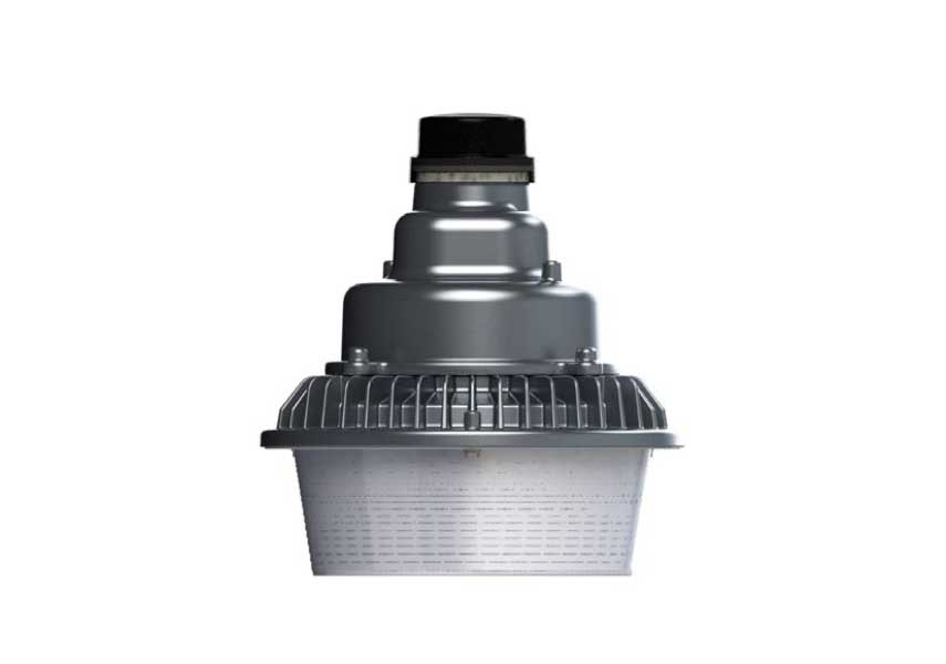 LED Security/Area Lights -
CALL FOR PRICING