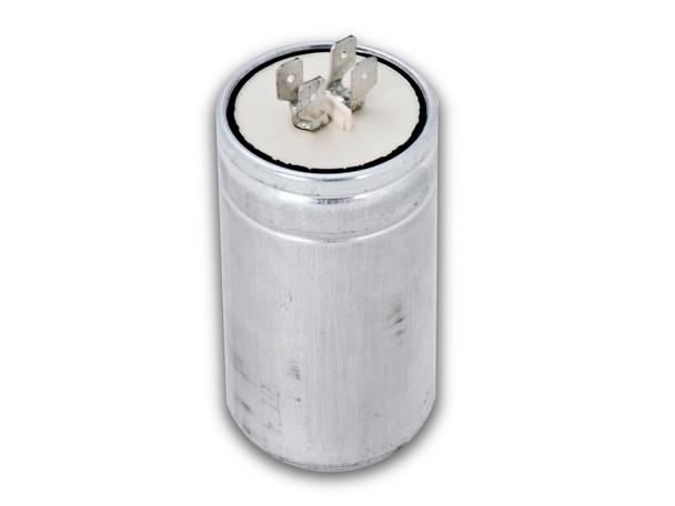 80124 - Oil Capacitor - 175W MH -