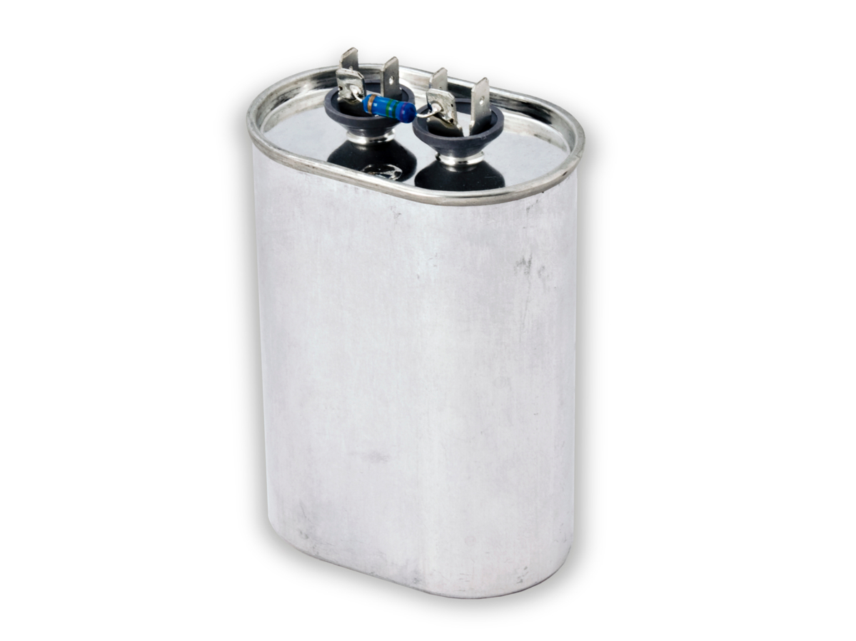 80160-MH - Oil Capacitor - 1000W