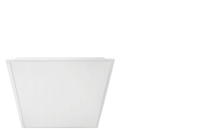 CPX 2X4 ALO8 SWW7 M2
LED Flat Panel,2x4,Lumen 
Switching 
3500/4300/5500,35/40/50K 
switchable white,